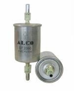 Фільтр ALCO SP-2060