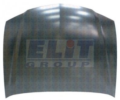 Капот ELIT 2926 281 (фото 1)