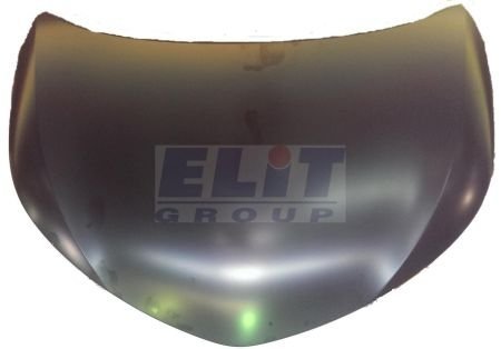 Капот ELIT KH8116 284 (фото 1)