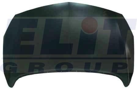 Капот ELIT 5053 280 (фото 1)
