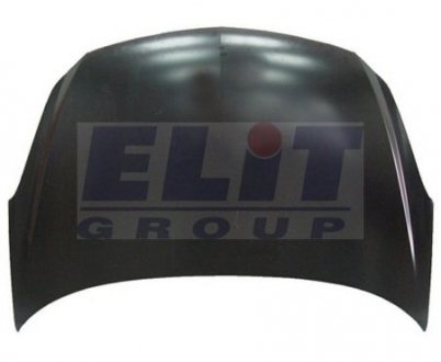 Капот ELIT 5024 280 (фото 1)