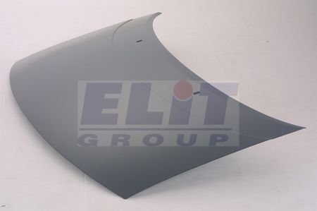 Капот ELIT 9590 280 (фото 1)