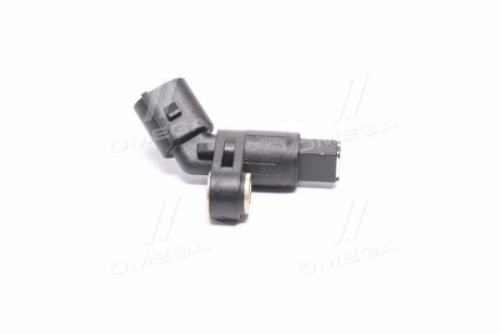 Датчик частоти обертання колеса AUDI, SEAT, SKODA, VW (Elparts) JAKOPARTS 70660002 (фото 1)