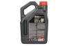 Масло моторное 8100 X-clean EFE 5W-30 (5 л) MOTUL 814051 (фото 2)