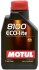 Масло моторное 8100 Eco-Lite 0W-20 (1 л) MOTUL 841111 (фото 1)