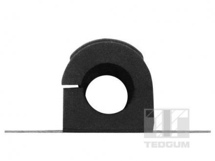 Подушка стабілізатора TEDGUM 00228498 (фото 1)