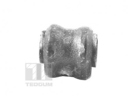Подушка стабілізатора TEDGUM TED10966 (фото 1)