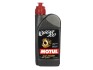 Масло трансм 75W90 Gear 300 (1л.) 100% Synthetic-для спорт. авто MOTUL 317101 (фото 1)