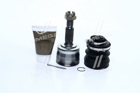 ШРУС FEBEST 2210-CER16A44