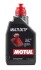 Олива /Multi DCTF 1L MOTUL 842711 (фото 1)