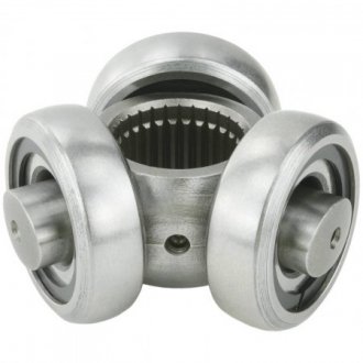 ТРИПОИД 29X38.9 FEBEST 0816-B9