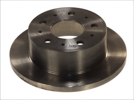 Гальмiвний диск BREMBO 08.8094.40