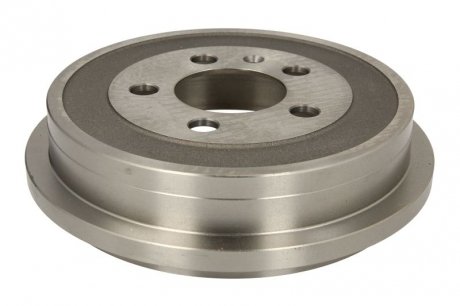 Гальмiвний диск BREMBO 14.9384.20