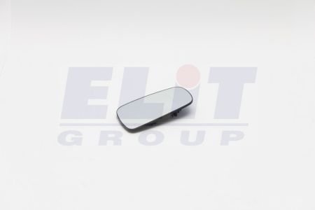 Скло дзеркала ELIT 1U1857521E (фото 1)