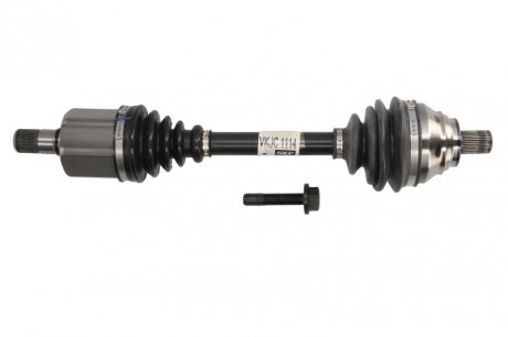 Вал приводний SKF VKJC 1114