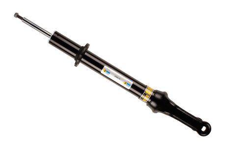 Амортизатор BILSTEIN 24-166607