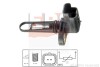 FORD Датчик температ.воздуха Fiesta,Focus,Mondeo,C-Max,Transit,Citroen Berlingo 08-, Jumpy,C1/2/3/4/5/8,C-Crosser,Jumper,Fiat Scudo,Peugeot 1.6/2.2HDI 03- EPS 1.994.021 (фото 1)