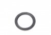 Уплотняющее кольцо, коленчатый вал ELRING 707.450 (фото 3)