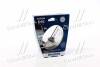 Лампа ксеноновая D1S 85V 35W P32d-3 WhiteVision gen2 5000K PHILIPS 85415WHV2S1 (фото 1)