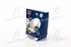 Лампа ксеноновая D1S 85V 35W P32d-3 WhiteVision gen2 5000K PHILIPS 85415WHV2S1 (фото 2)