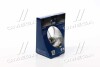 Лампа ксеноновая D1S 85V 35W P32d-3 WhiteVision gen2 5000K PHILIPS 85415WHV2S1 (фото 3)