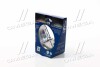 Лампа ксеноновая D1S 85V 35W P32d-3 WhiteVision gen2 5000K PHILIPS 85415WHV2S1 (фото 4)