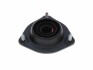 -TEKNOROT HYUNDAI Опора амортизатора передн.Elantra,Veloster 11- KAUTEK HY-SM023 (фото 1)