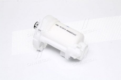 Фильтр топливный TOYOTA COROLLA 1.4 VVTi 02-07 DENCKERMANN A130134