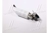 Электробензонасос DAEWOO LEGANZA 2,0 16V (V100) PARTS-MALL PDC-M005 (фото 3)