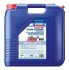 ОЛИВА ТРАНСМIСІЙНА HYPOID-GETRIEBEOIL GL4/GL5 TDL SAE 75W-90 20Л LIQUI MOLY 1408 (фото 1)