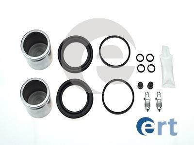 DB Р/к переднего суппорта с поршеньками MB100,NISSAN d=48mm ERT 401374