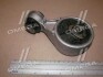 Подвеска двигателя RENAULT KANGOO Exp MAGNETI MARELLI 030607010768 (фото 1)