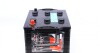 Аккумулятор 145Ah-12v Start PRO (360х253х240),R,EN1000 EXIDE EG145A (фото 3)