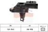 CITROEN Датчик давления 1,6-2,0HDi 07-, FIAT, MITSUBISHI EPS 1.993.261 (фото 1)