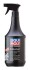 ОЧИСНИК ПОВЕРХНI ДВИГУНА МОТОТЕХНІКИ MOTORBIKE CLEANER 1Л LIQUI MOLY 1509 (фото 1)