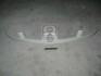 Решетка радиатора RENAULT KANGOO 03-09 TEMPEST 041 0468 991 (фото 1)