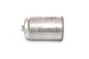 Фильтр топливный BOSCH F026402097 (фото 4)