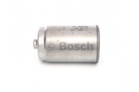 Фильтр топливный BOSCH F026402097