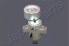 Ролик приводного ремня MAZDA 3,5,6 2.0 CD JAPANPARTS TS-311 (фото 1)