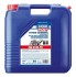 ОЛИВА ТРАНСМIСIЙНА HYPOID-GETRIEBEOIL GL5 85W-90 20Л LIQUI MOLY 1047 (фото 1)