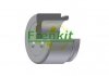 Поршень гальмівного супорта TOYOTA Hilux VII "F 06>> P433102