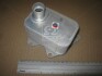 Радіатор масляний SEAT; VW; SKODA; AUDI (AVA) AVA COOLING VN3390 (фото 2)