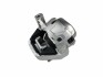 -TEKNOROT VW Подушка двигателя Audi A6/7 10- KAUTEK AU-EM042 (фото 1)