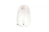 Фильтр топливный AUDI A4 00-SEAT Exeo 09- BOSCH F026403016 (фото 2)