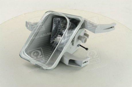 Фара п/тум. лев. OP VECTRA B -99 TYC 19-5328-05-2B