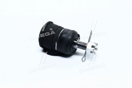 Опора шаровая HONDA ACCORD нижн. GMB 0105-0210