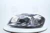 Фара лев. CHEV AVEO T250 06- TYC 20-B082-A5-2B (фото 1)
