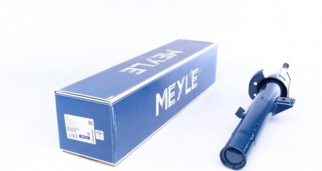 Амортизатор підвіски MEYLE 3266230043 (фото 1)