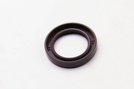 Уплотняющее кольцо, коленчатый вал BGA OS5394 (фото 1)