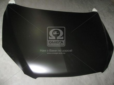 Капот TOY RAV4 06- TEMPEST 049 0578 280